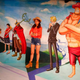Illustration for article titled iOne Piece/i Trick Art Might Fool You